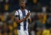 Semi Ajayi Reveals Premier League Disappointment, Turns Focus to Afcon