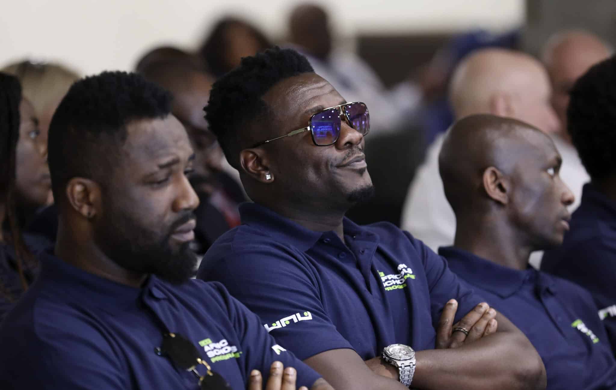 black stars asamoah gyan