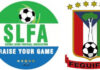 Sierra Leone vs Equatorial Guinea prediction