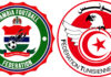 Gambia vs Tunisia prediction