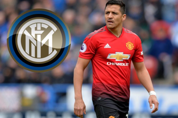 Demand Undergo Medical Sanchez Inter